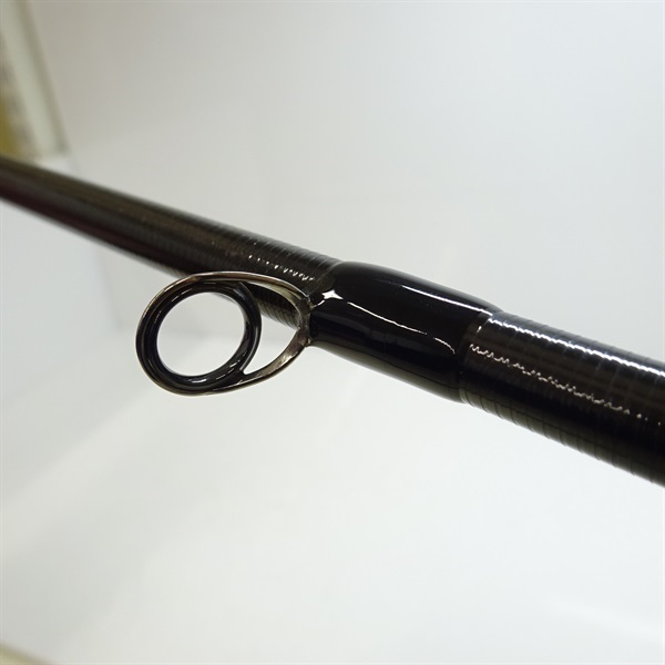 オールウェイク１１０スーパーマルチ